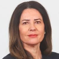 Tom Carlyle Email & Phone Number