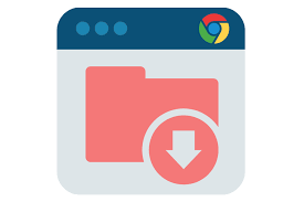 Files you download from teams will show up in your device's downloads folder. How To Make Chrome Save Files To A Different Folder