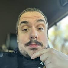 Is it safe to buy from TikTok Shop?