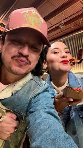 Evelia Soto 🇲🇽🇺🇸