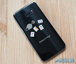 This was very confusing as i gradually figured out that numerous overseas and carrier based versions of the s7 exist. How To Unlock The Galaxy S7