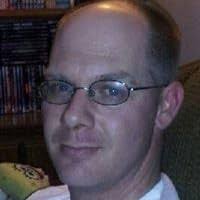 The Crossed Sabers war by Robert Leasure