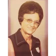 Obituary, Visitation & Funeral Information