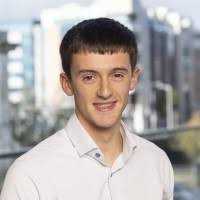 400+ "Gregory Paul" profiles