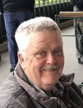 Obituary information for Thomas J. Sampson