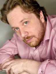 From Actress to Assistant Director: My Journey in Film