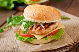 A social food network offering recipes, member blogs, articles, and photographs. Resep Burger Yang Lezat Sehat Dan Padat Gizi Hello Sehat