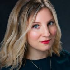 Articles by Aviva Patz's Profile