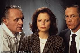 Demille award, amongst many others.for her work as a director, she has been nominated for a primetime emmy award. Jodie Foster Will Direct A Movie Based On The True Story Of How The Mona Lisa Was Stolen Readsector