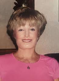 Tawanna Maxwell's Instagram, Twitter & Facebook