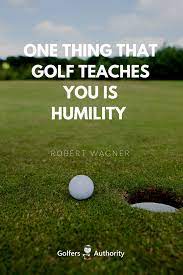 Pin On Golf Quotes And Other Sayings