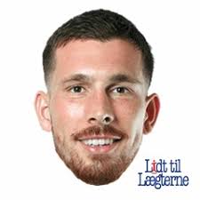 Stream Anton Lund music