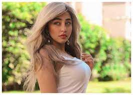 القبض على #ريناد_عماد القبض على #منار_سامي بجد انا مبسوط جداً طيب يا ريت بقى تكملوا جميلكم وتشوفوا الفنانه أم فستان اللي كل يوم تزل صورها وهي مبينه حته من جسمها. Ø¨Ø¹Ø¯ Ù…Ù†Ø§Ø± Ø³Ø§Ù…ÙŠ ØªÙØ§ØµÙŠÙ„ Ø¶Ø¨Ø· Ø±ÙŠÙ†Ø§Ø¯ Ø¹Ù…Ø§Ø¯ ÙÙŠ ÙƒØ§ÙÙŠÙ‡ Ù„Ù†Ø¬Ù„ ÙÙ†Ø§Ù† Ø´Ù‡ÙŠØ± ÙˆØ§Ø¹ØªØ±Ø§ÙØ§Øª ØªÙØµÙŠÙ„ÙŠØ© Ù…Ù† ÙØªØ§Ø© Ø§Ù„ØªÙŠÙƒ ØªÙˆÙƒ ÙˆÙ‚Ø±Ø§Ø± Ø¹Ø§Ø¬Ù„ Ù…Ù† Ø§Ù„Ù†ÙŠØ§Ø¨Ø©