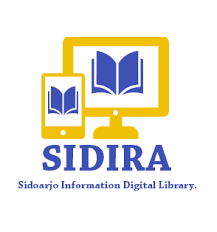 Daftar lupa password retrieve password enter your email and to receive instructions send me! Portal Website Pemerintah Kabupaten Sidoarjo