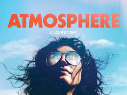 Cook This Corned Beef and Cabbage for Your St. Patrick's Day Party