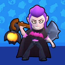 In this guide, we will show you not only all playable brawlers list by rarity and their stats, but also their types, box drop rates, and upgrade cost. Pin On Brawl Stars