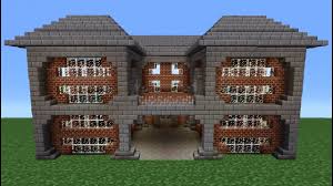 We did not find results for: Minecraft Tutorial Brick House 2 Youtube
