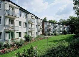 Die anlage besteht aus insgesamt 12 wohnungen verteilt auf einer gebäudereihe. 3 Zimmer Mietwohnung In Tornesch In Kreis Pinneberg Tornesch Etagenwohnung Mieten Ebay Kleinanzeigen