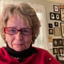 Blog — St. Anne's Episcopal Church