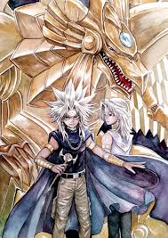 Pin By Lapis Lazuli On Yu Gi Oh In 2020 Yugioh Yami Yugioh Anime