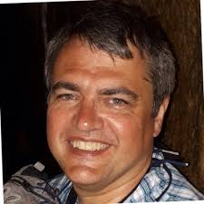 I'm delighted to share that I've now joined MS Amlin as incoming CFO