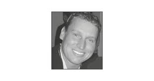 JAMES PORTER Obituary (2010)