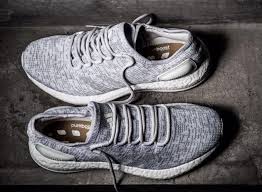 Check spelling or type a new query. Adidas Knit Boost Promotions