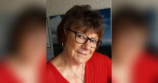 Obituary for Patricia A. D'Ambola
