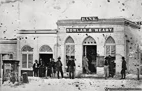 Great deals on virginia city hotels. Virginia City Montana Western Mining History