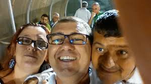 S.S.D. VAZZANESE 1976