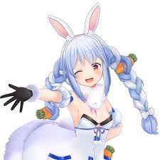 Hololive is a group of virtual reality youtubers created by cover corps. My Experiences With Hololive Vtubers In 2020 Japanese Indonesian Izzy Stars