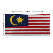 Check spelling or type a new query. Bandera Nacional De Malasia Para Exteriores Bandera De 60x120cm 75x150cm Buy Malasia Bandera Bandera Nacional Bandera De Pais Product On Alibaba Com