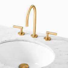 The next public holiday in philippines is. Adan Bathroom Faucet