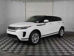 White Range Rover For Sale Phoenix Range Rover For Sale Scottsdale