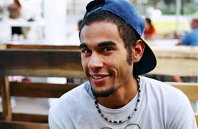 He Was A Shining Light": Black Actors Guild Remembers Nick Thorne