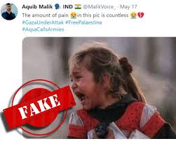 We did not find results for: Fact Check Children Used As A Propaganda Tool In The Israel Gaza Crisis