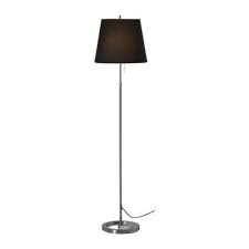 Ikea Us Furniture And Home Furnishings Ikea Floor Lamp Floor Lamp Modern Contemporary Floor Lamp