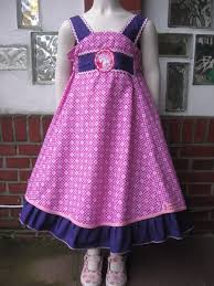 Einschulungskleid Einhorn Feliz Gr 122 128 Kleider Fur Madchen Kinderbekleidung Kinder Kleider