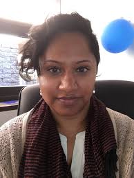 Erin Maxwell Archives