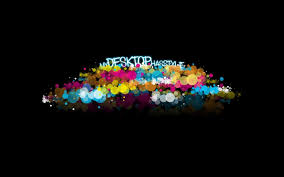 4k wallpaper desktop backgrounds desktop wallpaper hd wallpaper nature windows 10 nature wallpaper dark technology landscape abstract 8k wallpaper wallpaper cool wallpaper background computer windows 4k car desktop background beach cars city black space galaxy wallpaper flowers window design art. My Desktop Hasstyle Mac Wallpaper Download Free Mac Wallpapers