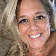 Kelly DeVille (@kdeville17) • Instagram photos and videos