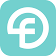 freelance.de