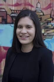 Melissa Gasser's Instagram, Twitter & Facebook