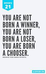 Allcupation Inspirational And Motivational Quotes Of The Day January Inspirational Quotes For Entrepreneurs Daily Inspiration Quotes Grant Cardone Quotes