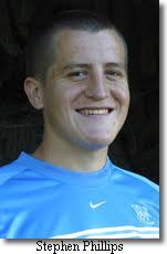 Craig Mccuistion's Instagram, Twitter & Facebook