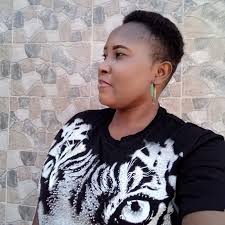 Eniolorunda Richebaby Rachael