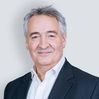 100+ "David Berg" profiles