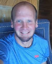 Mason Andrew Winter Obituary June 11, 2025