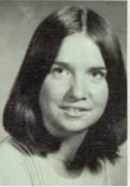 No details given and this is all it stated. Mary Nash was born