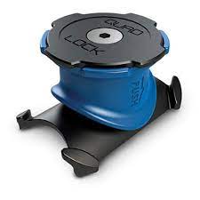 Best Bike Phone Mount Review Gear Hacker